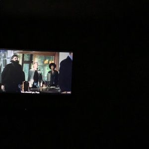 Meet your Posher, Bridget